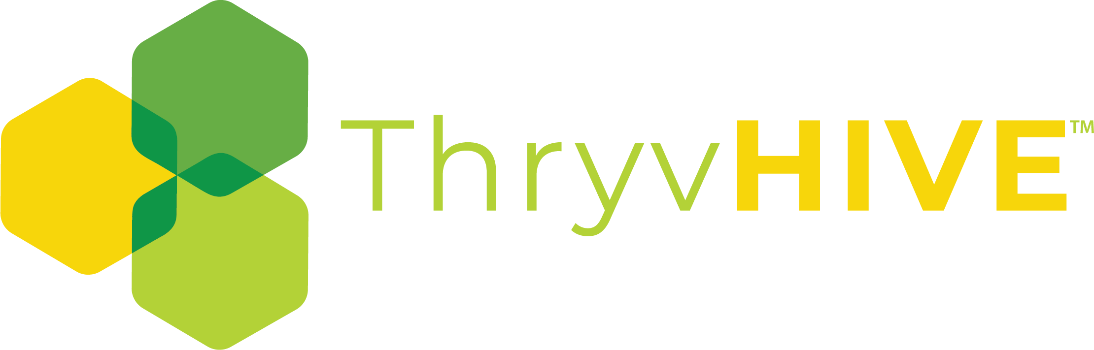 ThryvHive